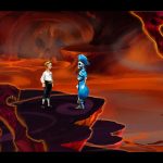 The-Secret-of-Monkey-Island-Special-Edition-005