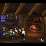 The-Secret-of-Monkey-Island-Special-Edition-006