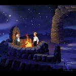 The-Secret-of-Monkey-Island-Special-Edition-007