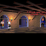 The-Secret-of-Monkey-Island-Special-Edition-008