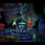The-Secret-of-Monkey-Island-Special-Edition-010