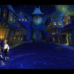 The-Secret-of-Monkey-Island-Special-Edition-011