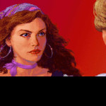 The-Secret-of-Monkey-Island-Special-Edition-013