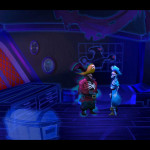 The-Secret-of-Monkey-Island-Special-Edition-015