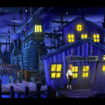 The-Secret-of-Monkey-Island-Special-Edition-016