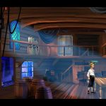 The-Secret-of-Monkey-Island-Special-Edition-017