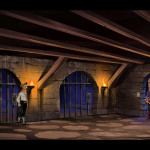 The-Secret-of-Monkey-Island-Special-Edition-018