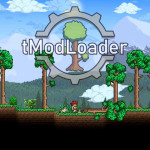 tModLoader-007