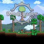 tModLoader-007