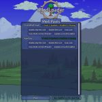 tModLoader-008