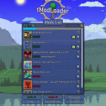 tModLoader-015