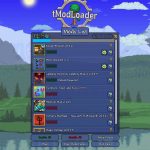 tModLoader-015