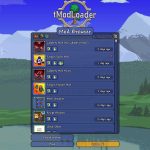 tModLoader-016