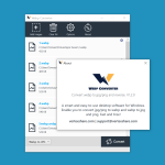 WebP Converter-005