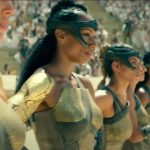 Wonder-Woman-1984-001