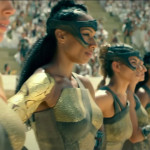 Wonder-Woman-1984-001