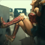 Wonder-Woman-1984-002