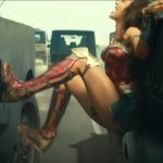 Wonder-Woman-1984-002