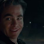 Wonder-Woman-1984-003