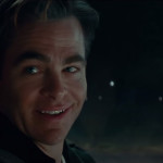 Wonder-Woman-1984-003