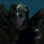 Wonder-Woman-1984-004