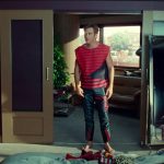 Wonder-Woman-1984-005