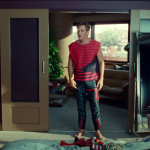 Wonder-Woman-1984-005