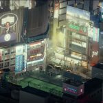 Wonder-Woman-1984-006