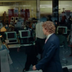 Wonder-Woman-1984-007