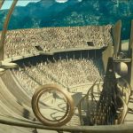 Wonder-Woman-1984-008