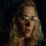 Wonder-Woman-1984-009