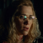 Wonder-Woman-1984-009