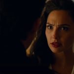 Wonder-Woman-1984-010