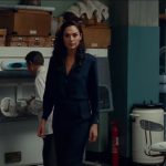 Wonder-Woman-1984-011