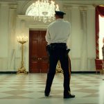 Wonder-Woman-1984-012