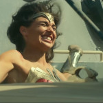 Wonder-Woman-1984-013