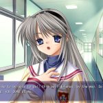 CLANNAD-001