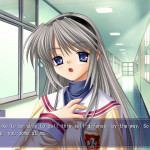 CLANNAD-001