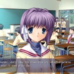 CLANNAD-006
