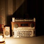 Deliver-Us-The-Moon-002