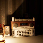 Deliver-Us-The-Moon-002