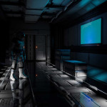 Deliver-Us-The-Moon-003