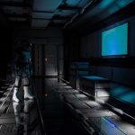 Deliver-Us-The-Moon-003