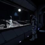 Deliver-Us-The-Moon-004