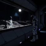 Deliver-Us-The-Moon-004