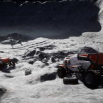 Deliver-Us-The-Moon-005