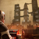 Deliver-Us-The-Moon-006