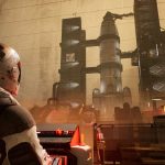 Deliver-Us-The-Moon-006