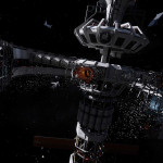 Deliver-Us-The-Moon-007