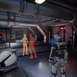 Deliver-Us-The-Moon-008